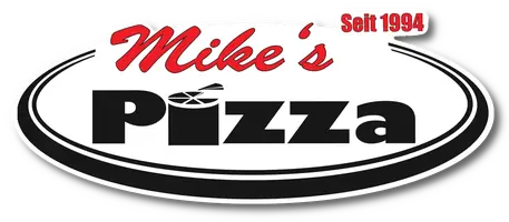 Mikes Pizza Unterschleißheim